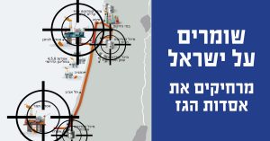 השיקול הבטחוני