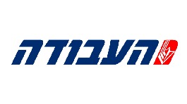 מפלגת העבודה