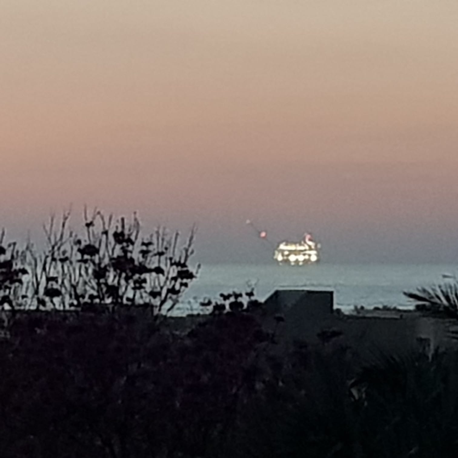 3.4.2020 תקלת לפיד 17