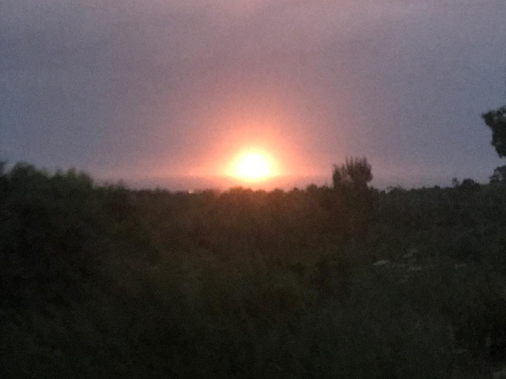 5.9.20 תקלה 22 אסדת לוויתן