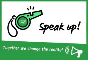 Gas industry workers – help us uncover the truth and change the reality