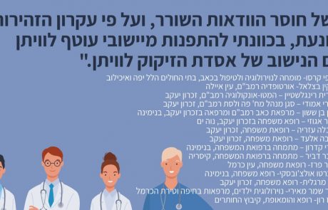 רופאים מתפנים מעוטף לוויתן בזמן הנישוב של האסדה