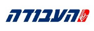 מפלגת העבודה