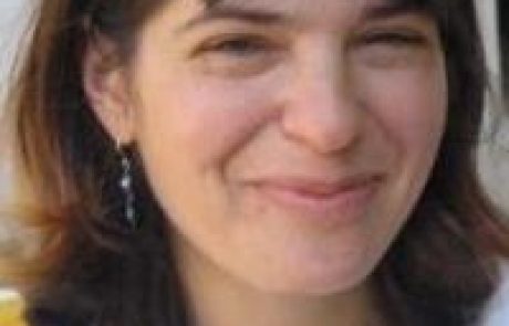 מאגרי גז ימיים בעולם ולמה לוויתן ותמר שונים